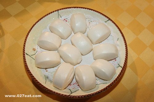 �������ͷ��Ԥ���׷� www.027eat.com