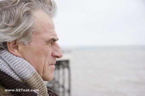 �׷����˴�� ��ҽʳ�Ʒ����ѻ������� www.027eat.com