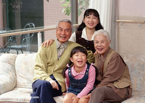 ������ʳ����ע��Ҫ�� www.027eat.com