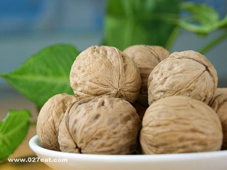 �Ժ�������������ʯ�ų� www.027eat.com