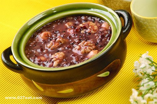 4������ʯ����ʳ�� www.027eat.com