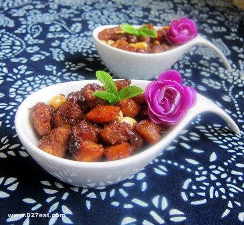 4������ʯ����ʳ�� www.027eat.com