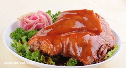 ����ʳ������η�ֹ�ѷ� www.027eat.com