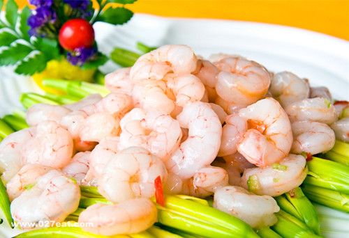 ����ʳ������η�ֹ�ѷ� www.027eat.com