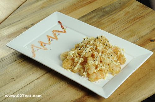 ����ʳ������η�ֹ�ѷ� www.027eat.com