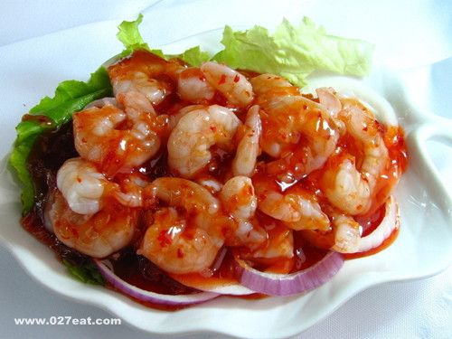 ����ʳ������η�ֹ�ѷ� www.027eat.com