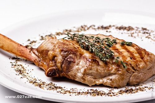 ����ʳ������η�ֹ�ѷ� www.027eat.com