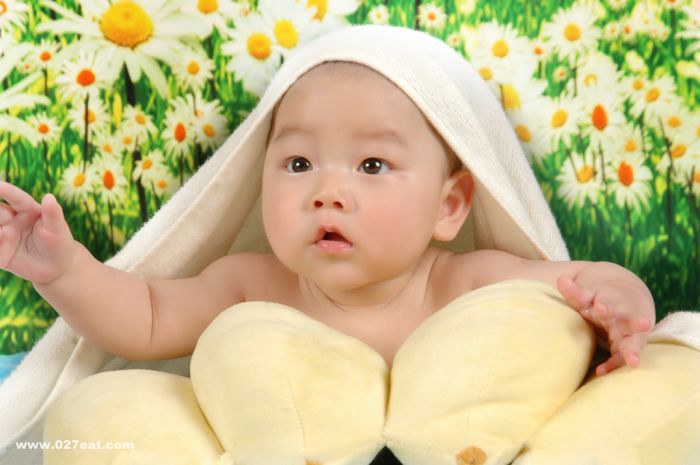 Ӥ�׶���ʳ 3�ֹ�֭�ȷ�����Խ��Խ���� www.027eat.com