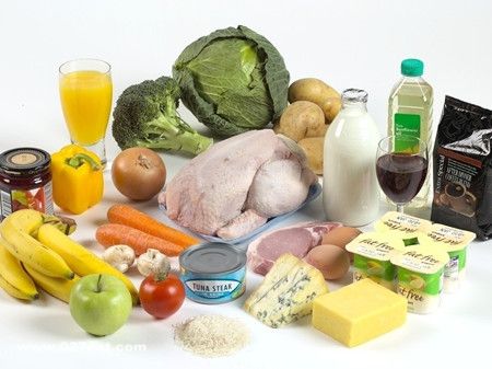 Ԥ������������������ʳ�Ʒ��� www.027eat.com