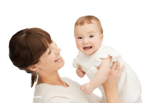 ��κ������Ų����ڵ���ʳ www.027eat.com