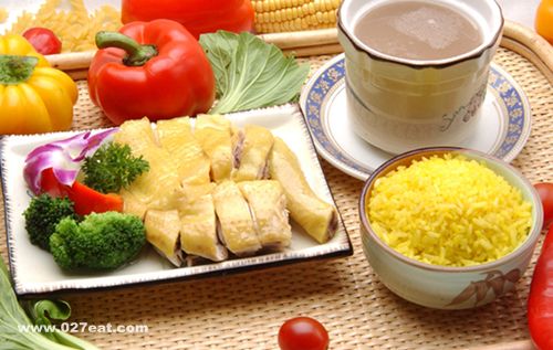 ��α����อ ����Ƣ�����÷��� www.027eat.com