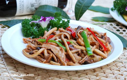 ��α����อ ����Ƣ�����÷��� www.027eat.com