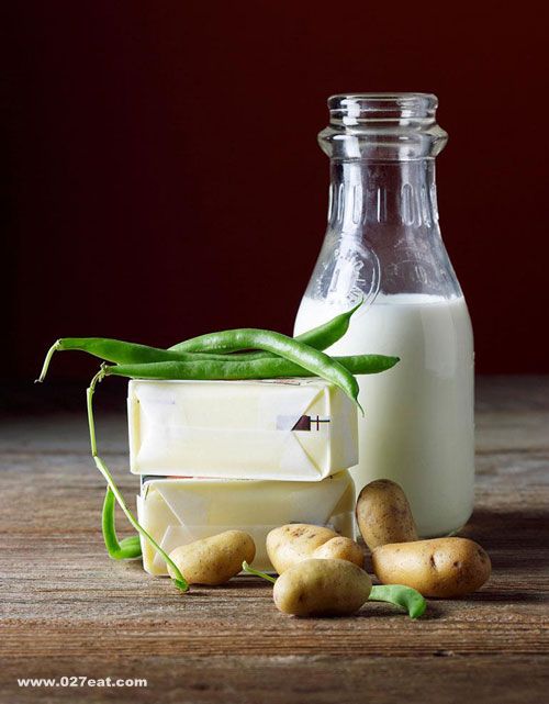 Ů�Զ���η�������ʲô�ã� www.027eat.com