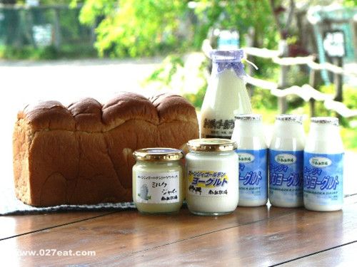 ʲôʳ�����С����̱�����ȽϺ� www.027eat.com