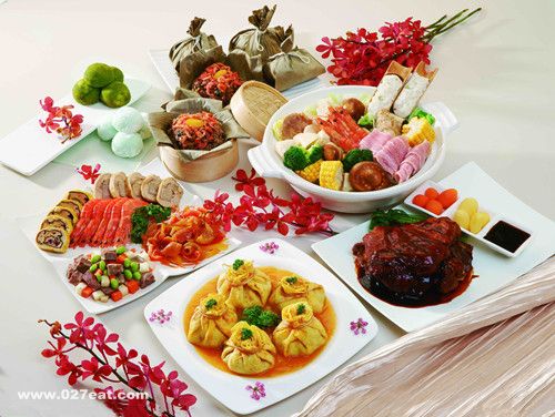 ��ﲡ������ʳ��8����� www.027eat.com