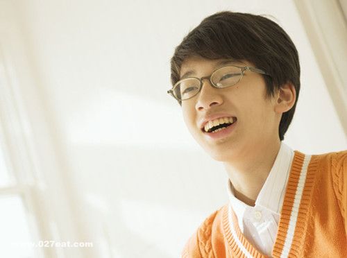 �����������ε�����ʳ��ס���� www.027eat.com