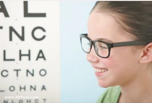 �����������ε�����ʳ��ס���� www.027eat.com