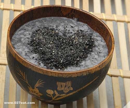 ��֥��������׷���ڷ� www.027eat.com