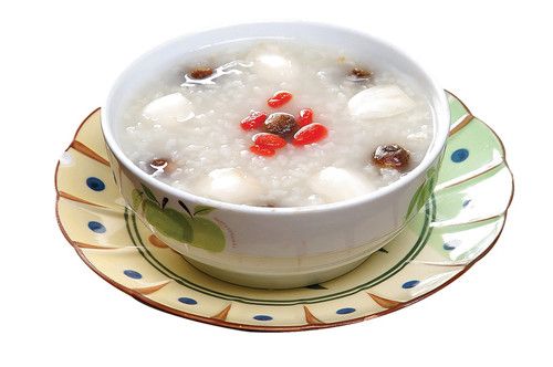 ��֥��������׷���ڷ� www.027eat.com