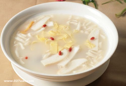 Ů��θ������4�� �����θ www.027eat.com