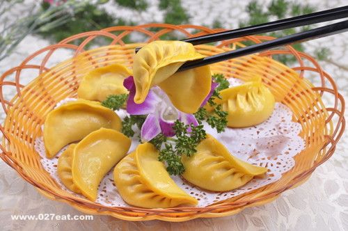 Ů��θ������4�� �����θ www.027eat.com