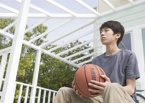 �ഺ��������Ӧ����β���Ӫ�� www.027eat.com