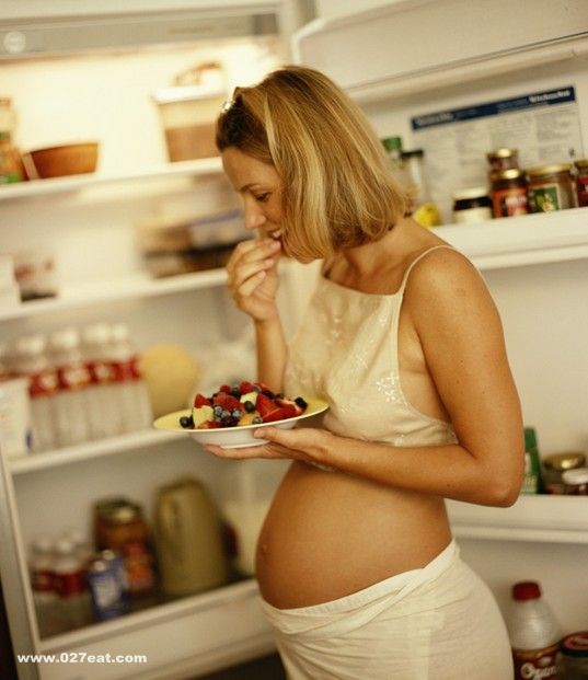 �и�����Զ���16��ʳ�� www.027eat.com