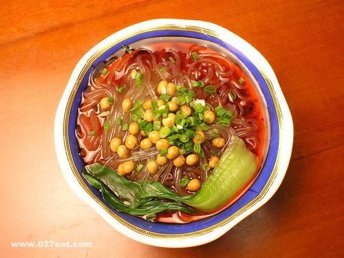 �и��ܳ���������  �и��ҳ���ʳ����ʲô�������ô www.027eat.com