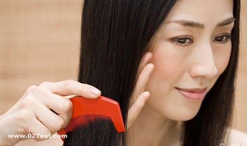 ����ѷ� ���߳��������� www.027eat.com