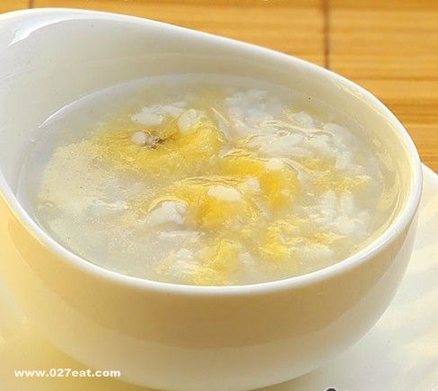 �������س�ʲô�ã�9���໯�ⱦ������ www.027eat.com