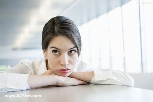 4�����ɸ㶨�ڷ���ʧ�� www.027eat.com