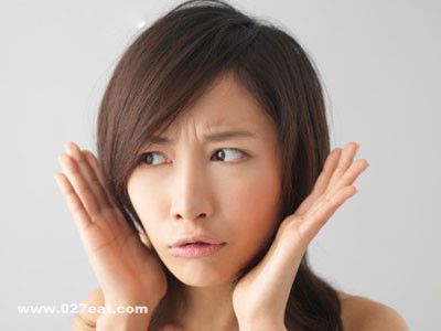 4招轻松搞定内分泌失调 www.027eat.com