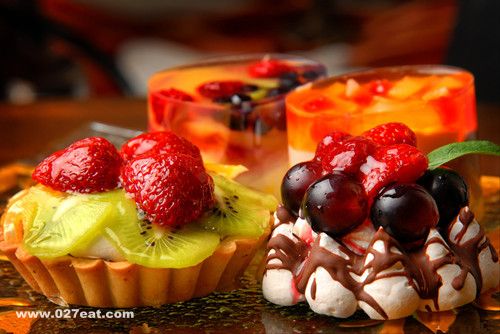 Ӫ��ר�ҽ���8�е�����θ www.027eat.com