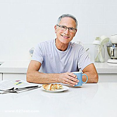 �����˳���Ҫ������� www.027eat.com