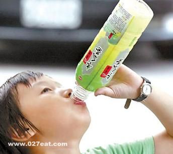 ̼�����ϻ�Ӱ�캢�ӷ������� www.027eat.com