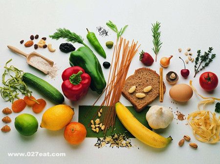 ����������&ldquo;ʳ�����&rdquo;����Щ? www.027eat.com