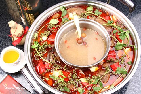 ���ͨ����ʳ�������� ������ʳע������ www.027eat.com