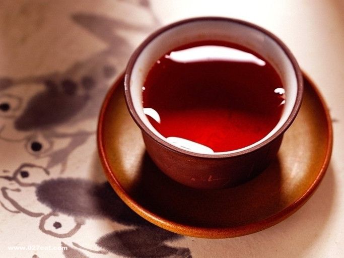 11�������¾�������ʳ�Ʒ� www.027eat.com