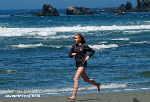 ����������� 5���ؾ�����ⷳ�� www.027eat.com