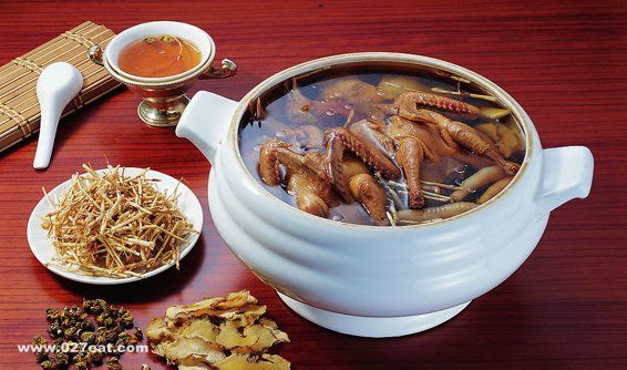 ����������� 5���ؾ�����ⷳ�� www.027eat.com