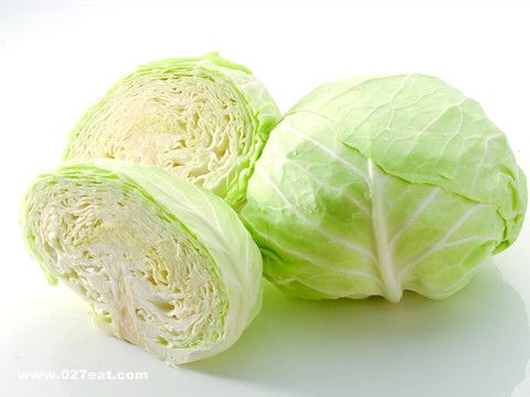 ��ǻ�����ʲô�� ���߲˿ɻ����ǻ���� www.027eat.com