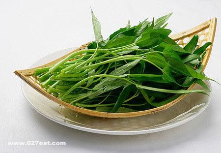 ����ʯ��ʲô�� 7��ʳ�Ʒ��������� www.027eat.com