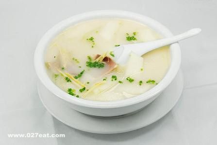 肾结石吃什么好 7款食疗方帮您治疗 www.027eat.com