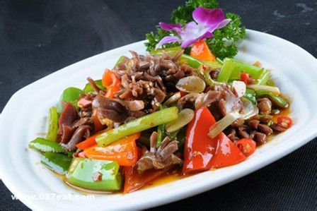 ����ʯ��ʲô�� 7��ʳ�Ʒ��������� www.027eat.com