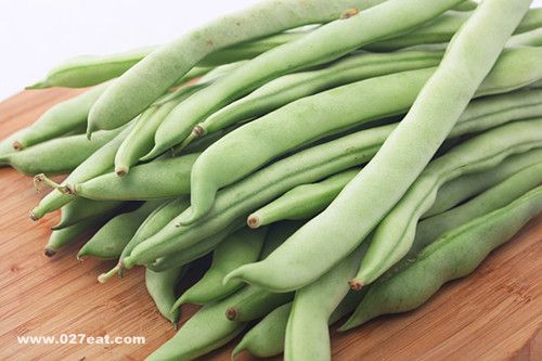 ����ʯ��ʲô�� 7��ʳ�Ʒ��������� www.027eat.com