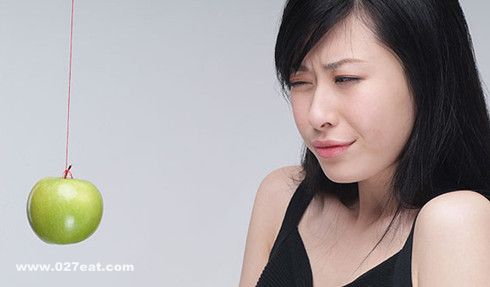 ������ʳ���ο�ǻ���� www.027eat.com