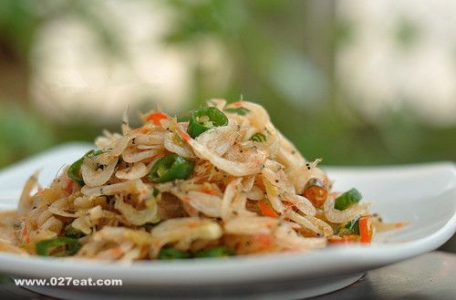 ���˲��ƺ���Ҫ 5��������ʳ����æ www.027eat.com