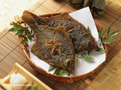 ϸ�������ڵ���ʳ���� www.027eat.com