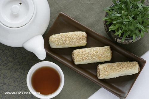 8��ʳ�Ʒ� ����Զ���ѷ����� www.027eat.com