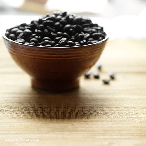 8��ʳ�Ʒ� ����Զ���ѷ����� www.027eat.com